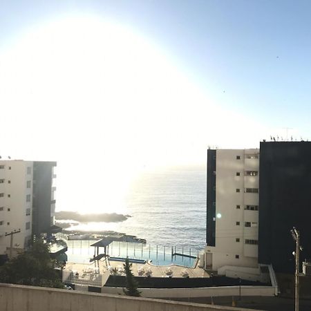 Cpm Apartment Vina del Mar Luaran gambar